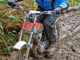 GVMCC March Hare_83 P3015080